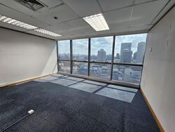 High Street Centre (D6), Office #563718811